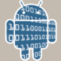 Click here to read Android: rendering a path with a Bitmap fill