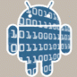 Click here to read Android: Obtaining the current orientation using a BroadcastReceiver