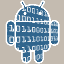 Android: Disabling anti-aliasing for pixel art thumbnail