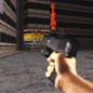 Click here to read Revisiting Duke Nukem 3D with EDuke32