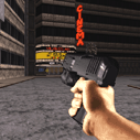 Revisiting Duke Nukem 3D with EDuke32 thumbnail