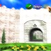 Hyrule Castle image