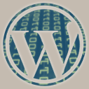 WordPress: get posts within the loop thumbnail