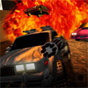 Retro Review: Death Rally thumbnail