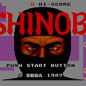 Click here to read Retro Review: Shinobi (SMS)