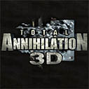 TA3D: Total Annihilation in 3D thumbnail