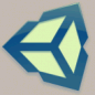 Click here to read Using C# delegates in Unity3D scripts