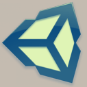 Unity: Scaling the GUI based on the screen resolution thumbnail
