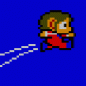 Click here to read Retro Review: Alex Kidd in Miracle World