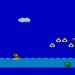 Alex Kidd in Miracle World Image