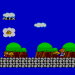 Alex Kidd in Miracle World Image