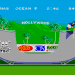 Half-Pipe Screenshot