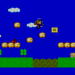 Alex Kidd in Miracle World Image