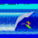 Surfing Screenshot