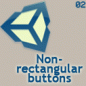 Click here to read Unity3D: Non-rectangular GUI buttons – Part 2