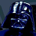 Revisiting ‘Star Wars: Dark Forces’ with DarkXL thumbnail