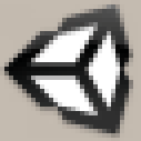 Unity: Scaling Pixel Art thumbnail