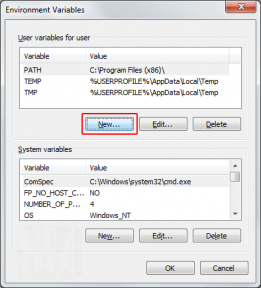 android ndk tutorial