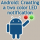 Android - Two color LED notification thumbnail
