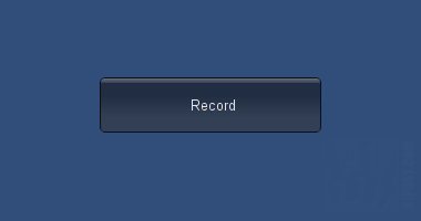 Record Button