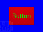 Button with multiplied background color and green text color on Android 2.3 