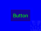 Button with multiplied background color and green text color on Android 4.0