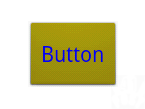 Android button with multiplied color