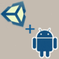 Click here to read Unity and Android: Create an Unity app with a custom layout